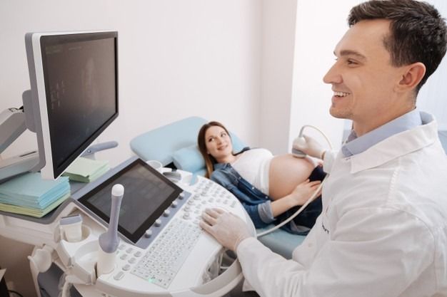 Ultrassonografia Obstétrica: Importância e quais são?